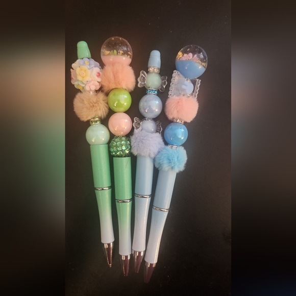 ✨Handmade By Layla - Picture 4 of 12